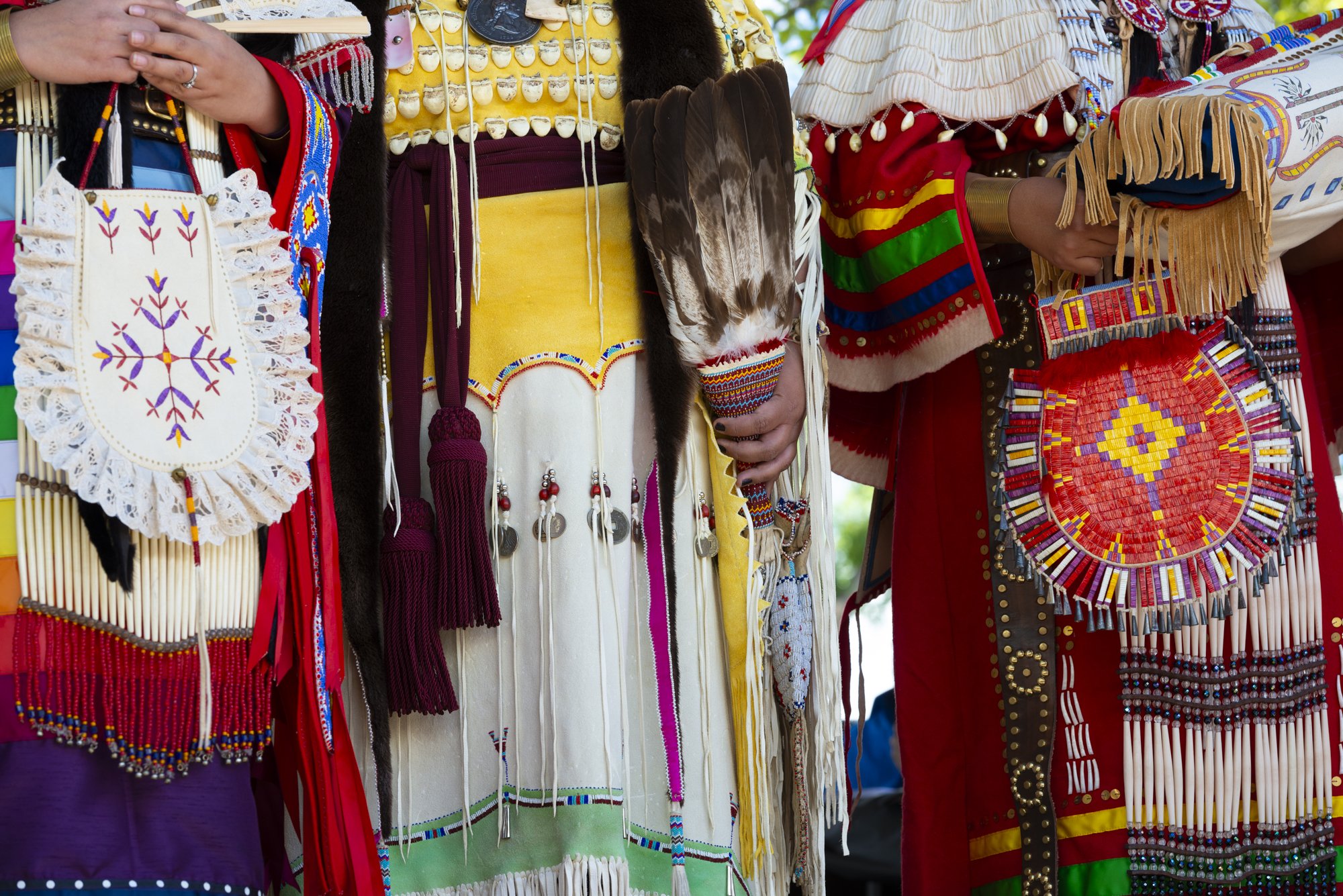 MORE INFORMATION — SWAIA